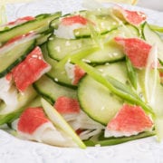 Simply-Surimi-Chinese-Style-Cucumber-Salad