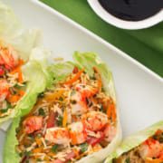 Asian-Crab-Classic-Lettuce-Cups