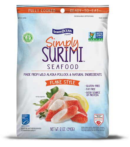 shrimp-simply-surimi-flake