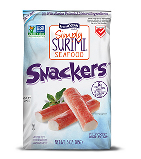 TO-SS-Snackers-opt